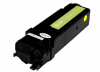 Фото Картридж лазерный Cactus CS-PH6500Y 106R01603 желтый (2500стр.) для Xerox Phaser 6500/WorkCentre 6505