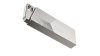 Фото Netac UM1 32GB USB3.2 Flash Drive