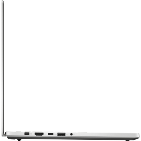 Фото Lenovo 21FA0051US