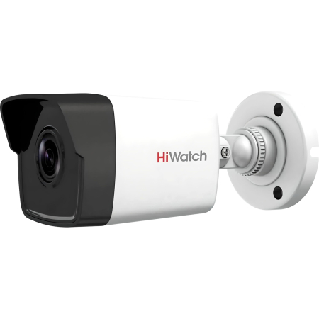 HiWatch DS-I200(E)(4mm)