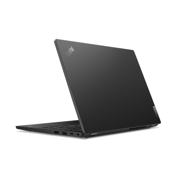 Фото Lenovo 21LCS3B800