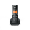 Фото GIGASET COMFORT 550 SYS