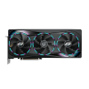 GIGABYTE RTX5070 AORUS MASTER 12G//RTX5070, HDMI*1, DP*3, 12G,D7