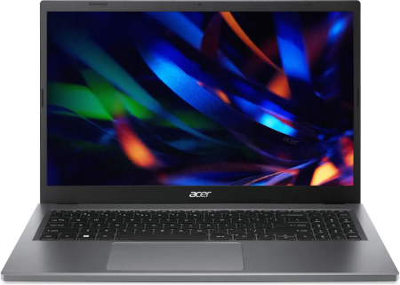 ACER NX.EH3CD.003