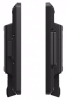 Фото Newland NQuire 1000 III Micro Kiosk with 10" Touch Screen, 4GB/64GB, 2D CMOS Mega Pixel imager with Laser Aimer (CM6x, Landscape), 8MP front camera, BT, 4G, GPS, WiFi and POE.Incl. wall mount bracke