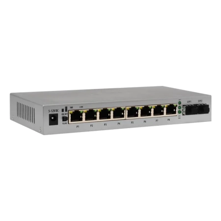 Фото SNR SNR-S1908G-2S