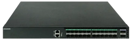 Фото Aquarius AQ-N5000-24X2C