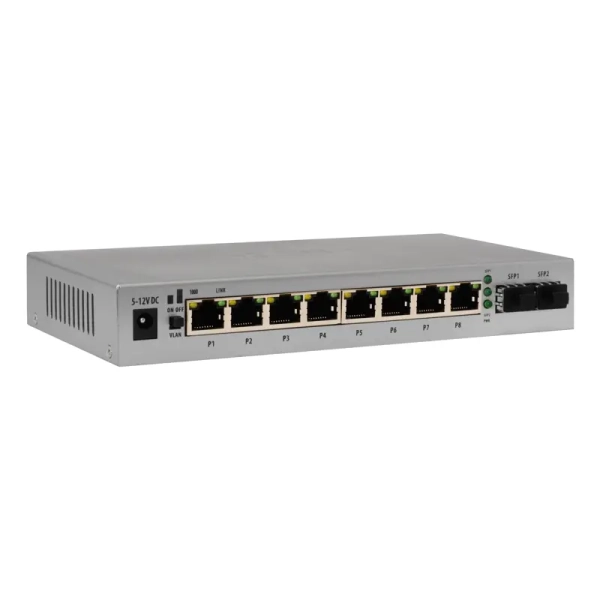 Фото SNR SNR-S1908G-2S