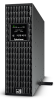 Фото CyberPower OL6KERT3UPM Online 6000VA/6000W USB/RS-232/Dry/EPO/SNMPslot/RJ11/45/EBM/Power module without battaries