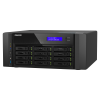 Фото Enterprise QNAPTS-h1290FX (TS-h1290FX-7302P-128G)