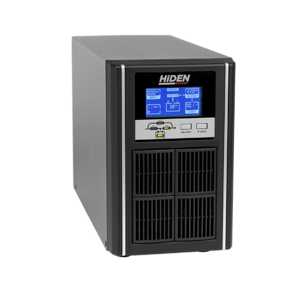 Смотреть Hiden Expert UDC9201H-24 Фото Hiden Expert UDC9201H-24