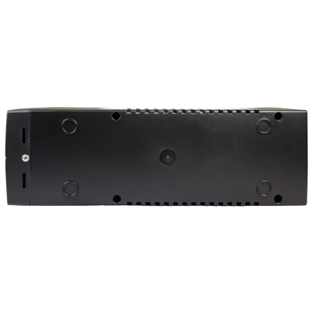 Фото ИБП Энергия UPS 600