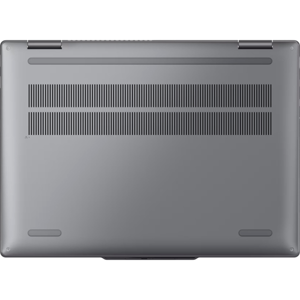Фото Lenovo IdeaPad 5 2-in-1 16AHP9 (83DS003WRK)