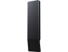Фото Fanvil H603W, 2 SIP-акк., БП в комп., 1x100 Mbps, Wi-Fi 6, 6 прог. клав.