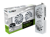 PALIT NE7506TU19P1-GB2062M RTX5060Ti WHITE OC 8GB GDDR7 128bit 3-DP HDMI