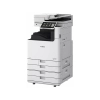 Фото Canon imageRUNNER ADVANCE DX C5850i MFP (3826C005)