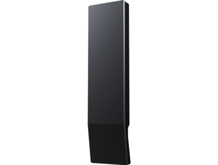 Фото Fanvil H603W, 2 SIP-акк., БП в комп., 1x100 Mbps, Wi-Fi 6, 6 прог. клав.