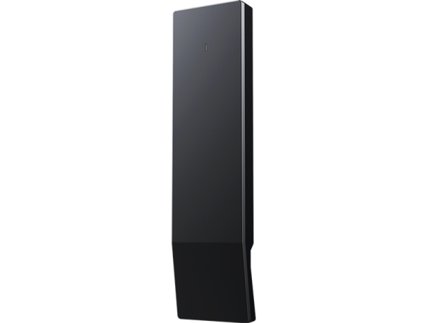 Фото Fanvil H603W, 2 SIP-акк., БП в комп., 1x100 Mbps, Wi-Fi 6, 6 прог. клав.