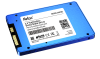 Фото Netac SSD N535S 240GB 2.5 SATAIII 3D NAND, 7mm, R/W up to 540/490MB/s, TBW 140TB, 5y wty