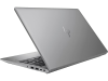 Фото HP ZBook Power G10A Ryzen 7 PRO 7840HS 3.8 GHz,15.6 FHD (1920x1080) IPS AG 250nits,nVidia RTX A2000 8Gb GDDR6, 32Gb DDR5-5600(1),1Tb SSD,83Wh,FPR,2,0kg,2y,HD Webcam+IR,Win11Pro, eng/rus kbd