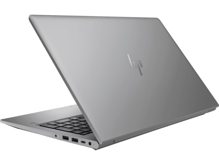 Фото HP ZBook Power G10A Ryzen 7 PRO 7840HS 3.8 GHz,15.6 FHD (1920x1080) IPS AG 250nits,nVidia RTX A2000 8Gb GDDR6, 32Gb DDR5-5600(1),1Tb SSD,83Wh,FPR,2,0kg,2y,HD Webcam+IR,Win11Pro, eng/rus kbd