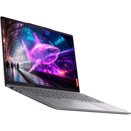 Lenovo Yoga Pro 7 14AHP9 (83E30035RK)