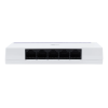 SNR SNR-S1100G-5T SNR SNR-S1100G-5T