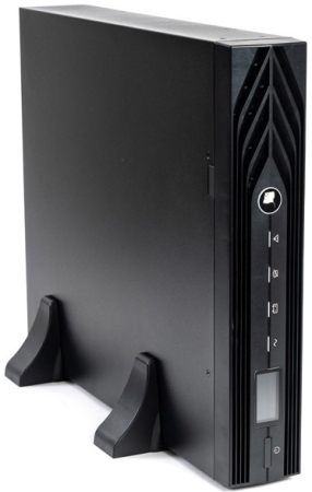 Бастион SKAT-UPS 2000 RACK+4x9Ah