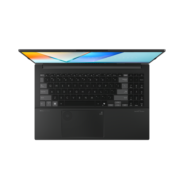 Смотреть ASUS N6506CU-MA033 90NB15E3-M001E0 Фото ASUS N6506CU-MA033 90NB15E3-M001E0