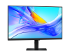 Фото Samsung 27" ViewFinity S8 S27D804UAI IPS LED 16:9 3840x2160x60Hz 5ms 350cd 1000:1 178/178 1,07 млрд;HDR10;DP;HDMI;USB-C(90 Вт);USB3.0x3;RJ45;KVM Switch;Tilt; Swiv; HAS; Pivot; VESA; Black