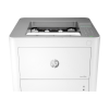 Фото HP Laser 408dn (7UQ75A)