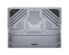 Фото MSI Titan 18 HX A2WJ Ultra9 290HX 18" 16:10 UHD+ (3840x2400)240Hz DDR5 64GB (32GB*2),2TB SSD,NV RTX 5090 (24GB GDDR7),99Whr,3,6kg,2y,Win11Home,Black