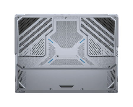 Фото MSI Titan 18 HX A2WJ Ultra9 290HX 18" 16:10 UHD+ (3840x2400)240Hz DDR5 64GB (32GB*2),2TB SSD,NV RTX 5090 (24GB GDDR7),99Whr,3,6kg,2y,Win11Home,Black