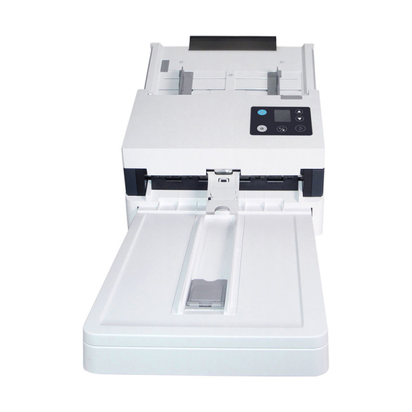 Фото Avision 000-1012-02G