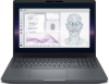 Dell Pro Max 16 Plus MB16250 Core Ultra 7 265HX 16" 16:10 UHD+(3840x 2400),120Hz,500 nits,DDR5 32GB (16GB*2),2TB SSD,NV RTX 3000 (12GB GDDR7),backlight,96Whr,FPR,2.55kg,2y,Linux,Black,KB Eng/Rus