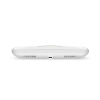 Фото Точка доступа Zyxel NebulaFlex NWA240BE, Wi-Fi 7 (BE15000), MU-MIMO 2x2+4x4+2x2, 1xLAN 10GE, без БП