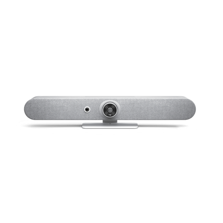 Смотреть Logitech 960-001352 Фото Logitech 960-001352
