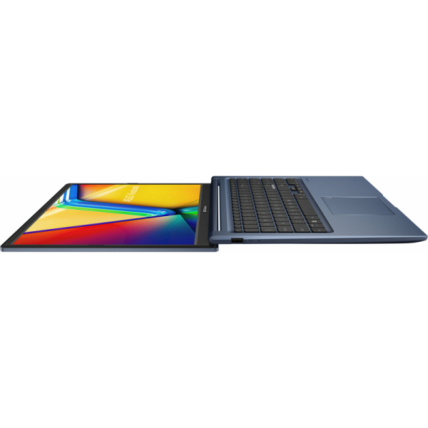 Смотреть ASUS X1504VA-BQ282 (90NB10J1-M00BM0) Фото ASUS X1504VA-BQ282 (90NB10J1-M00BM0)