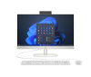 HP ProOne 240 G10 All-in-One NT IPS 23,8"(1920x1080)Core i5-1335U,8GB,512GB,eng usb kbd,mouse,Intel Iris Xe,WiFi,BT,Win11ProMultilang,1Wty