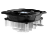 Фото ID-COOLING DK-03 LGA1700/1200/115X/775/AM4/AM3/+/AM2/+/FM2/+/FM1 (36шт/кор, TDP 100W, FAN 120mm) RET
