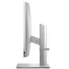 Фото HP EliteOne 840 G9 All-in-One NT 23,8" IPS FHD(1920x1080)Core i7-14700,16GB,512GB,eng wrless kbd/mouse,WiFi,BT,Height Adjust Stand,5MP,Win11Pro,1Wty