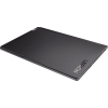 Фото Lenovo 21FA0051US