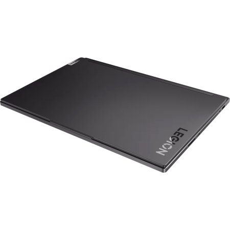 Фото Lenovo 21FA0051US