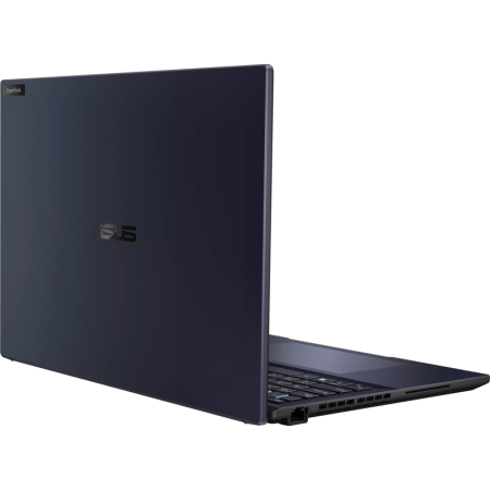 Фото ASUS ExpertBook B3604CVA-Q90151 (90NX07B1-M00550)