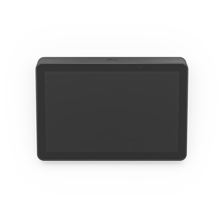 Фото Logitech 952-000085