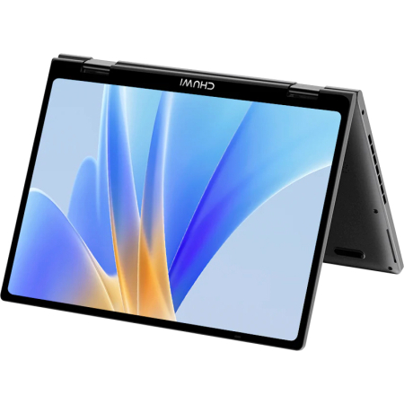 Фото Lenovo 21FA0051US