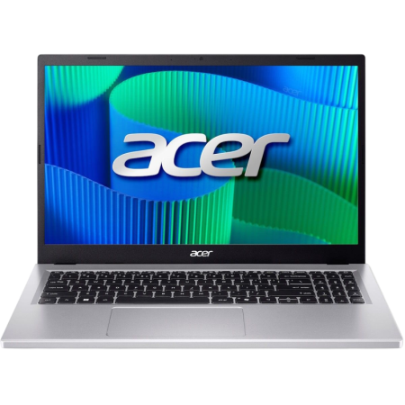 Фото Ноутбук ACER Extensa 15 EX215-57-593B 15.6" (NX.EJACD.002)