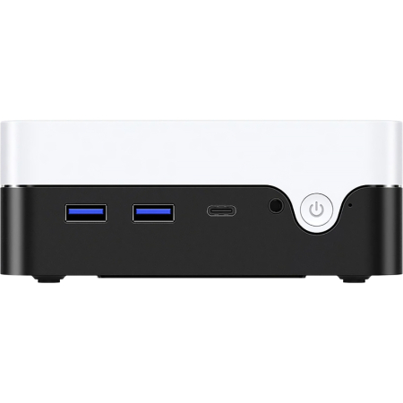 Фото Chuwi LarkBox X CWI556PN15