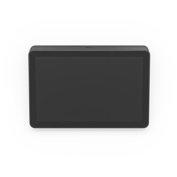 Смотреть Logitech 952-000085 Фото Logitech 952-000085