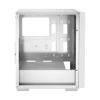 Фото Ocypus Gamma C60 WH, ATX, USB3.0*1+USB2.0*2